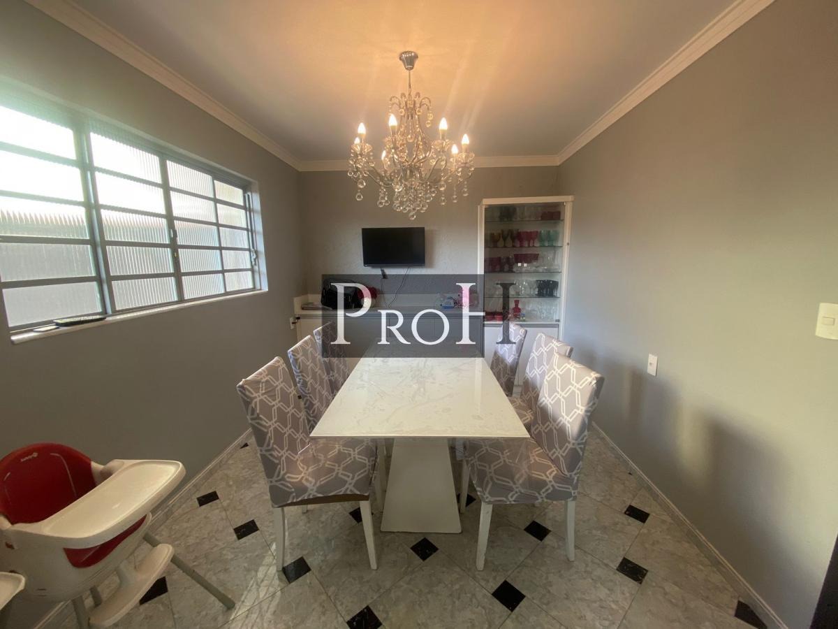 Casa, 4 quartos, 298 m² - Foto 4