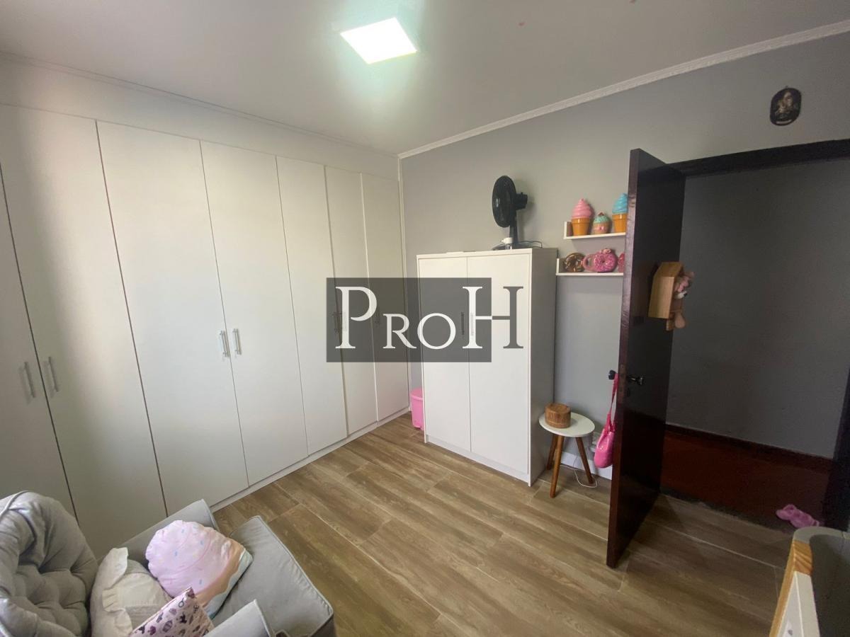 Casa, 4 quartos, 298 m² - Foto 13