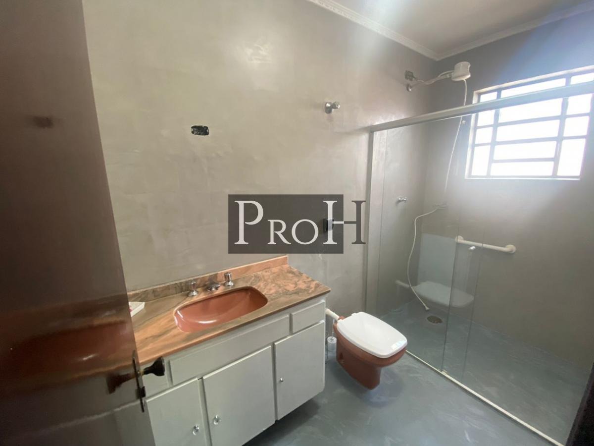 Casa, 4 quartos, 298 m² - Foto 20