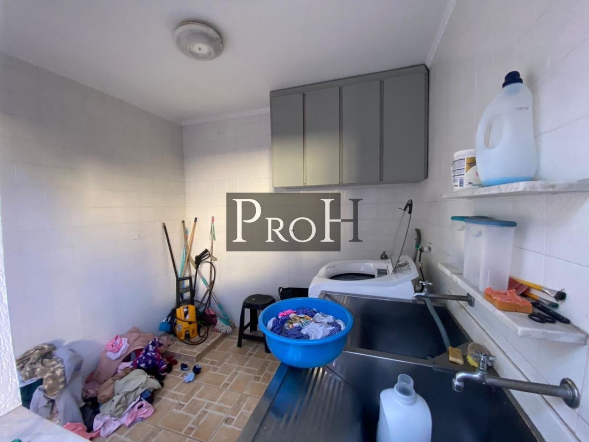 Casa, 4 quartos, 298 m² - Foto 6