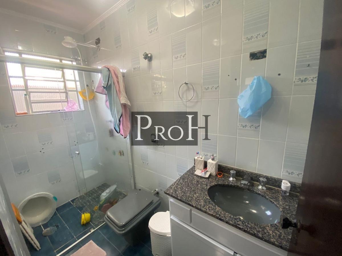 Casa, 4 quartos, 298 m² - Foto 19