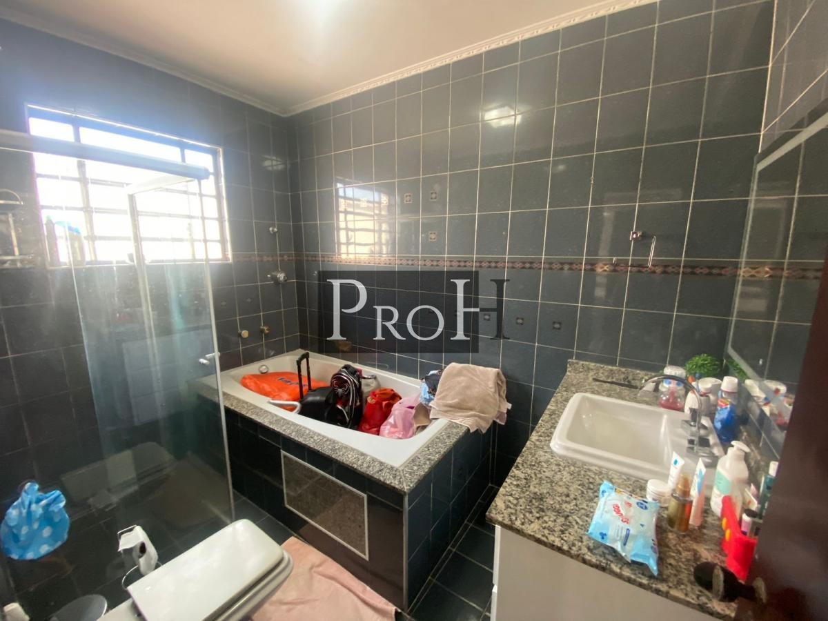 Casa, 4 quartos, 298 m² - Foto 18