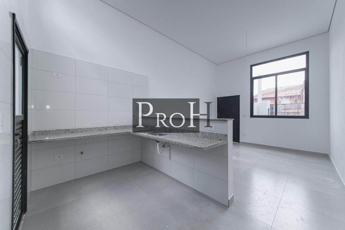 Casa, 3 quartos, 75 m² - Foto 4