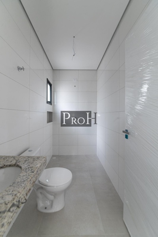 Casa, 3 quartos, 75 m² - Foto 26