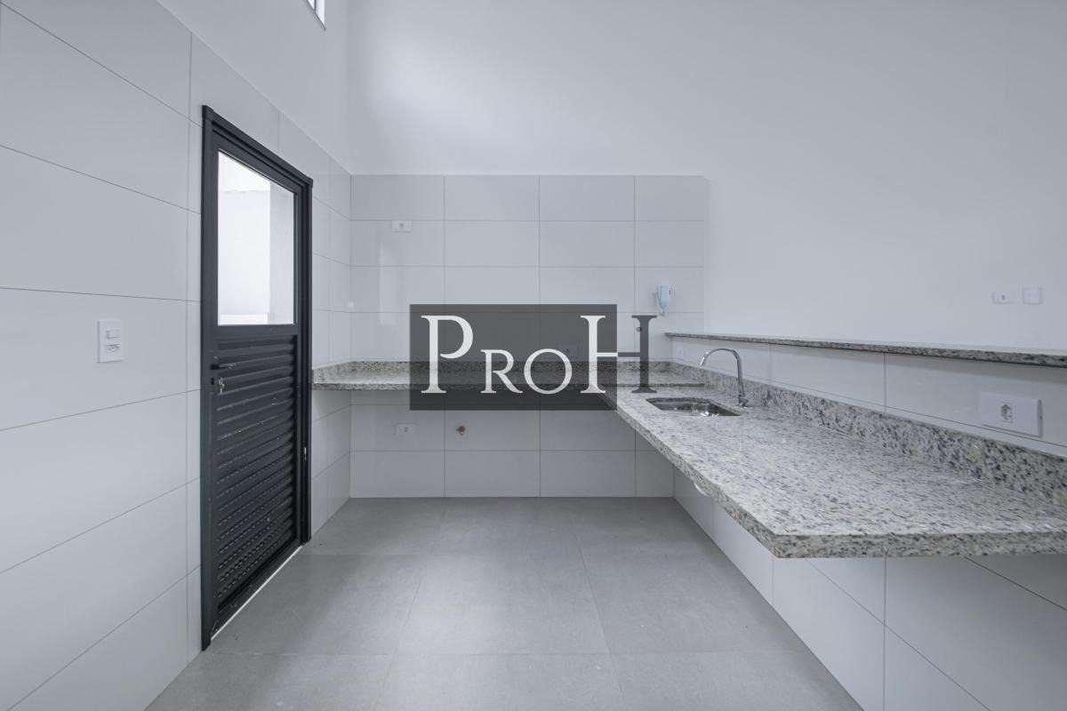 Casa, 3 quartos, 75 m² - Foto 6