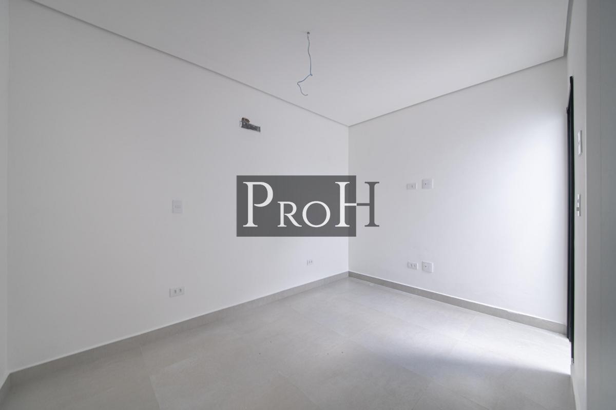 Casa, 3 quartos, 75 m² - Foto 20