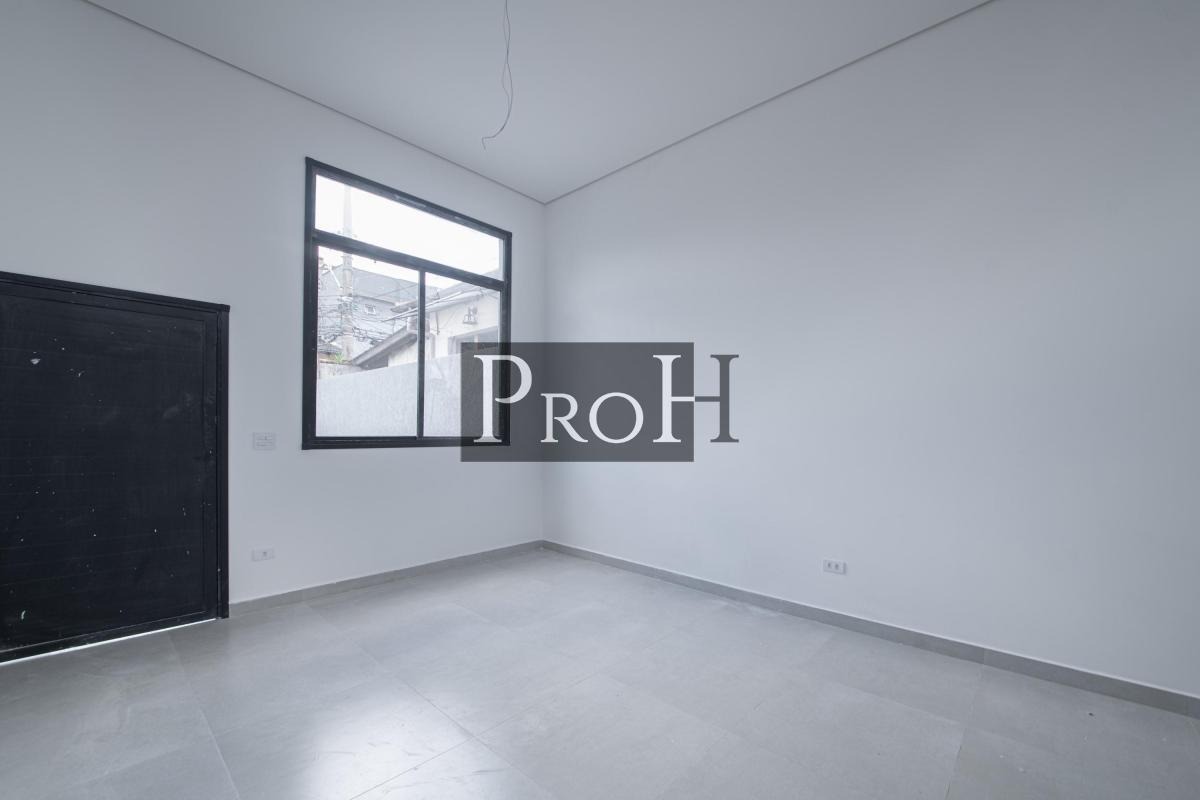 Casa, 3 quartos, 75 m² - Foto 1