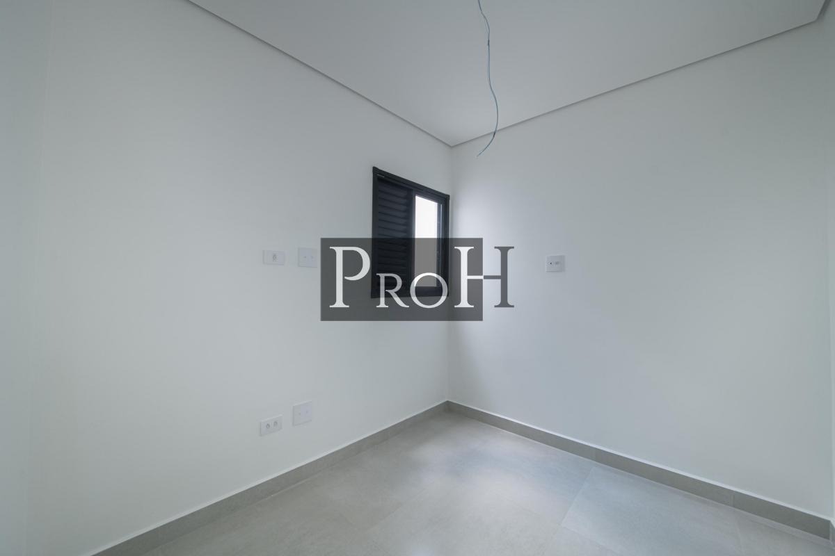 Casa, 3 quartos, 75 m² - Foto 18