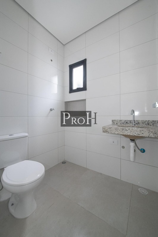 Casa, 3 quartos, 75 m² - Foto 27