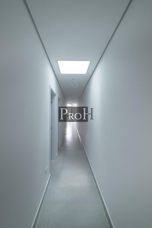 Casa, 3 quartos, 75 m² - Foto 12