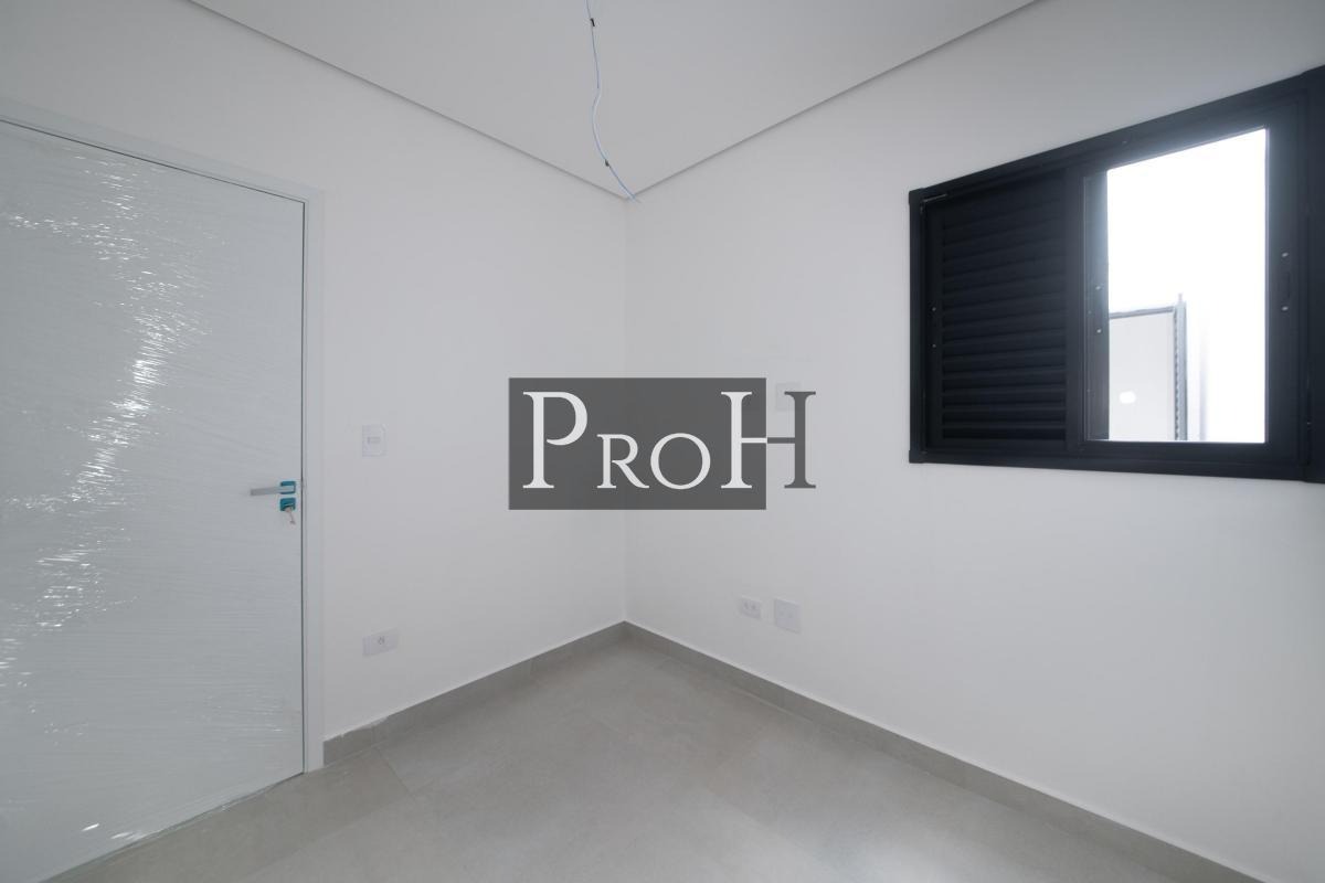 Casa, 3 quartos, 75 m² - Foto 22