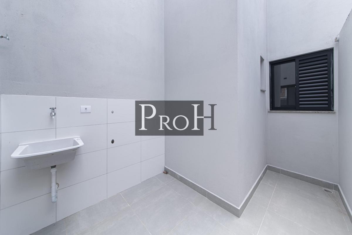 Casa, 3 quartos, 75 m² - Foto 10