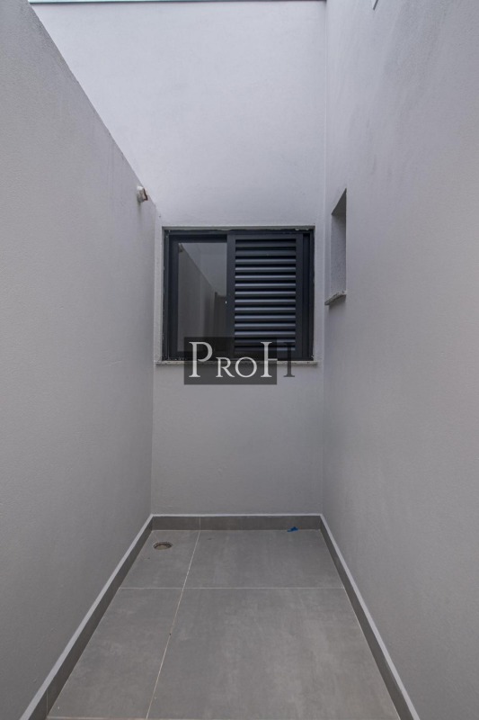 Casa, 3 quartos, 75 m² - Foto 11