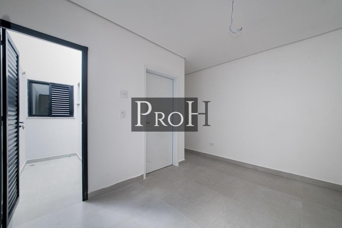 Casa, 3 quartos, 75 m² - Foto 9