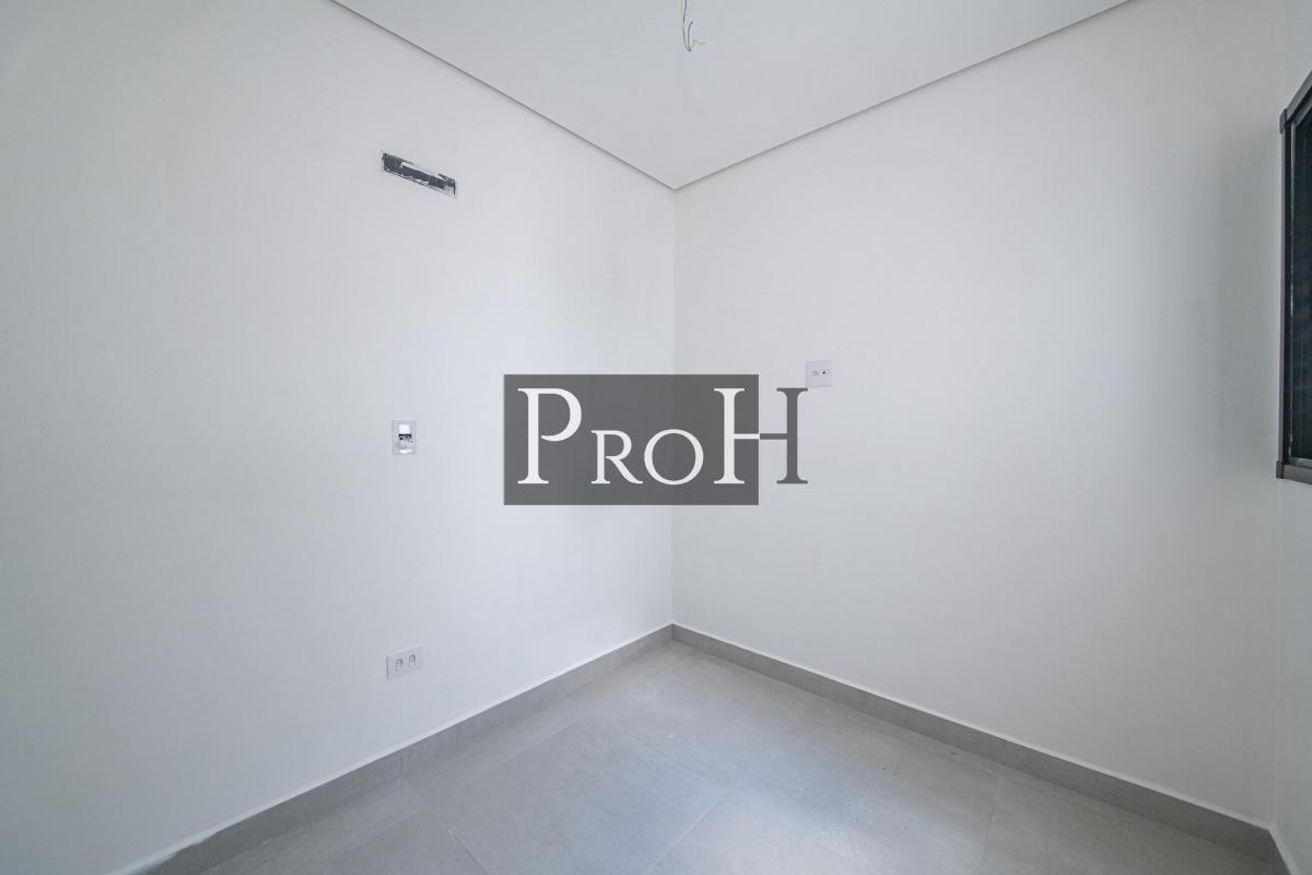 Casa, 3 quartos, 75 m² - Foto 14