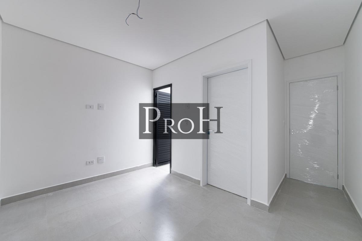 Casa, 3 quartos, 75 m² - Foto 8