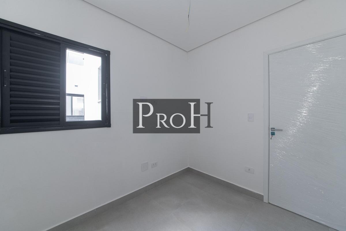 Casa, 3 quartos, 75 m² - Foto 16