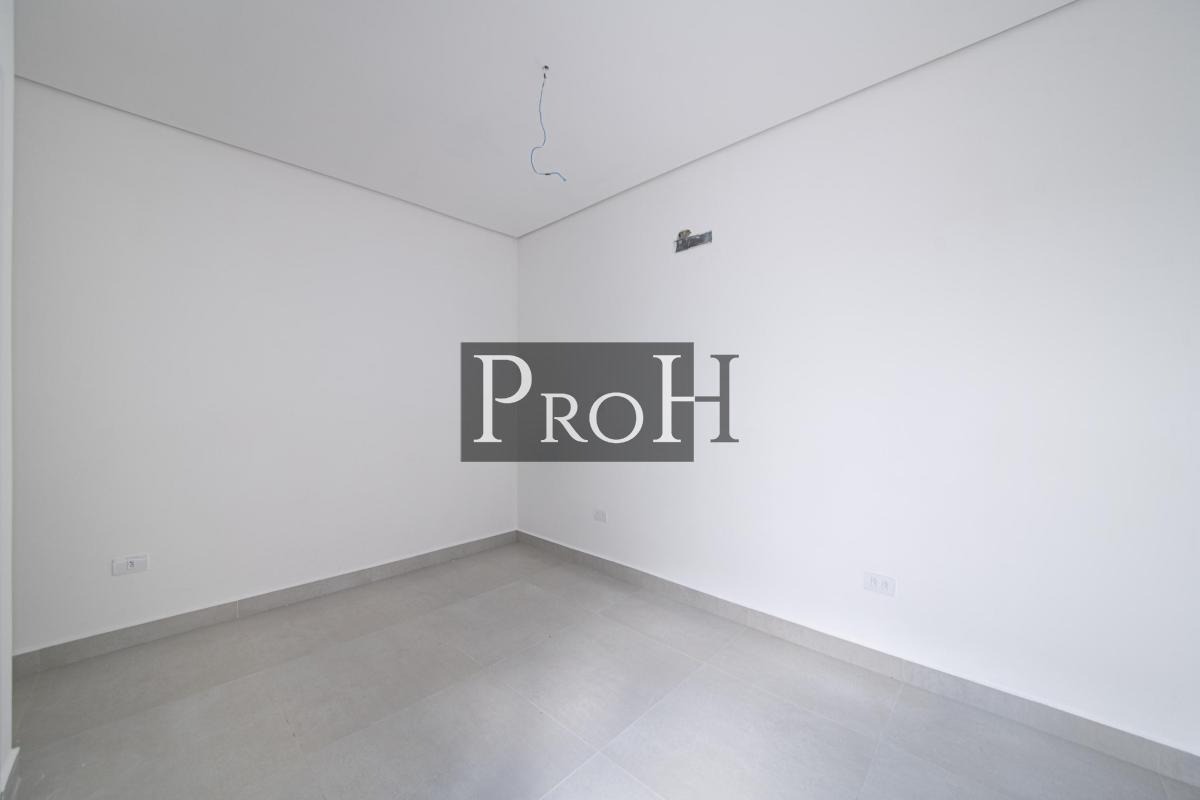 Casa, 3 quartos, 75 m² - Foto 3