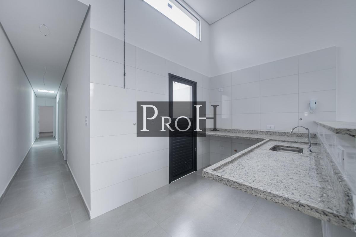 Casa, 3 quartos, 75 m² - Foto 7