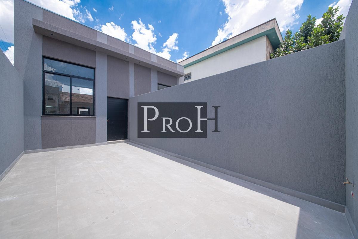 Casa, 3 quartos, 75 m² - Foto 29