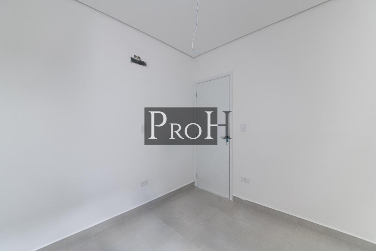 Casa, 3 quartos, 75 m² - Foto 24