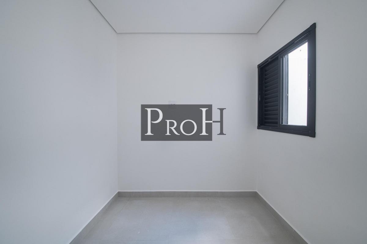 Casa, 3 quartos, 75 m² - Foto 13