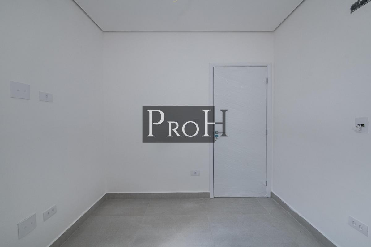 Casa, 3 quartos, 75 m² - Foto 17