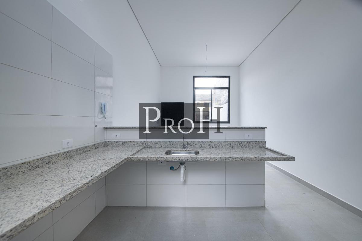 Casa, 3 quartos, 75 m² - Foto 5