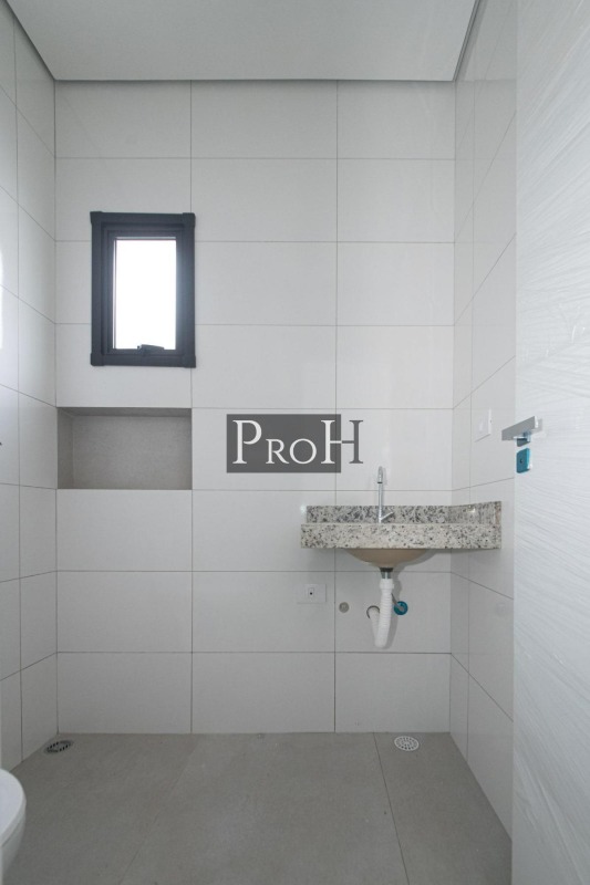 Casa, 3 quartos, 75 m² - Foto 28