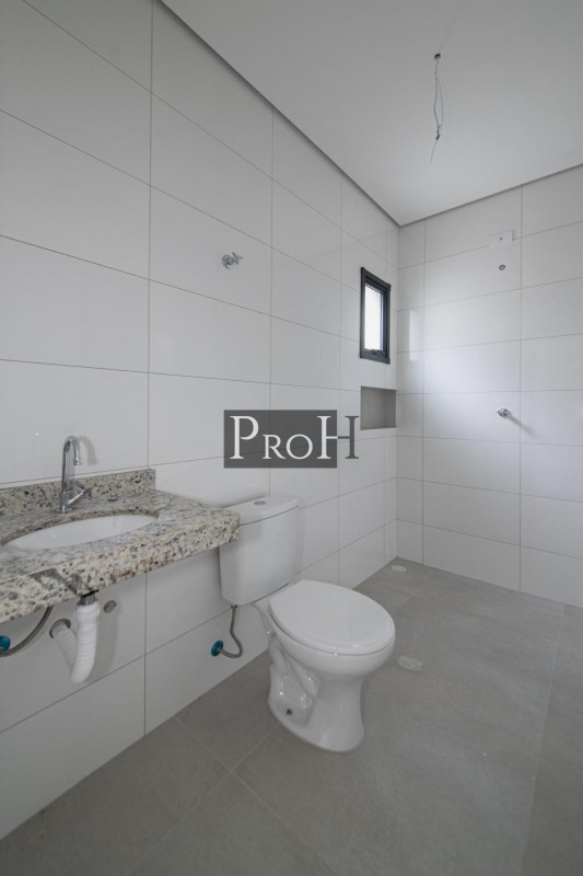 Casa, 3 quartos, 75 m² - Foto 25