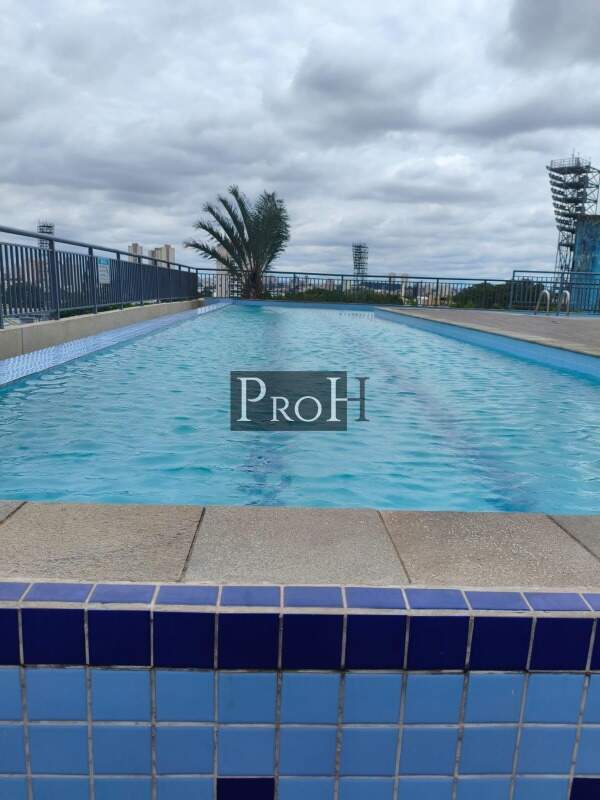 Apartamento, 2 quartos, 66 m² - Foto 30