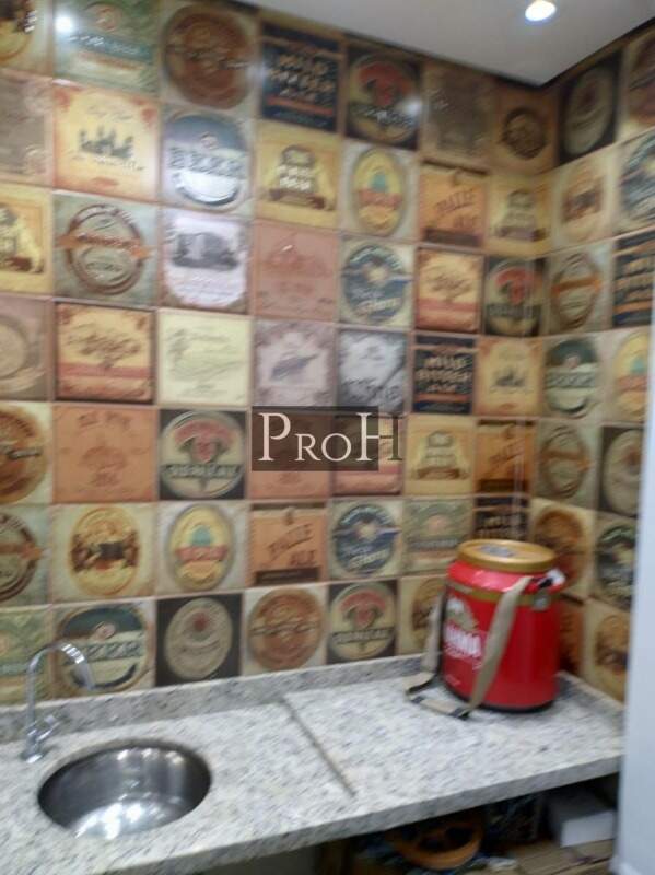 Apartamento, 2 quartos, 66 m² - Foto 28