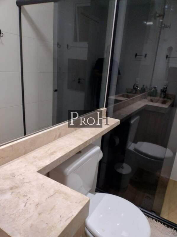 Apartamento, 2 quartos, 66 m² - Foto 20