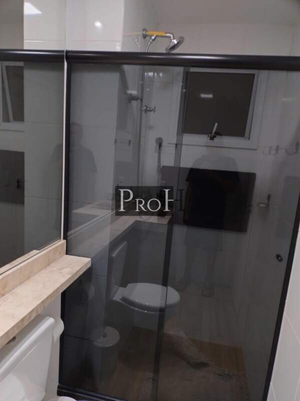 Apartamento, 2 quartos, 66 m² - Foto 22