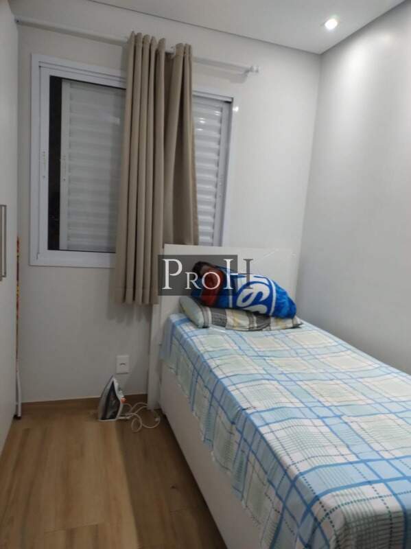 Apartamento, 2 quartos, 66 m² - Foto 16