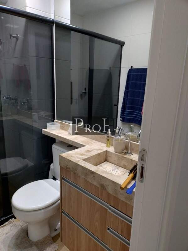 Apartamento, 2 quartos, 66 m² - Foto 18