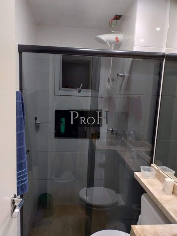 Apartamento, 2 quartos, 66 m² - Foto 26