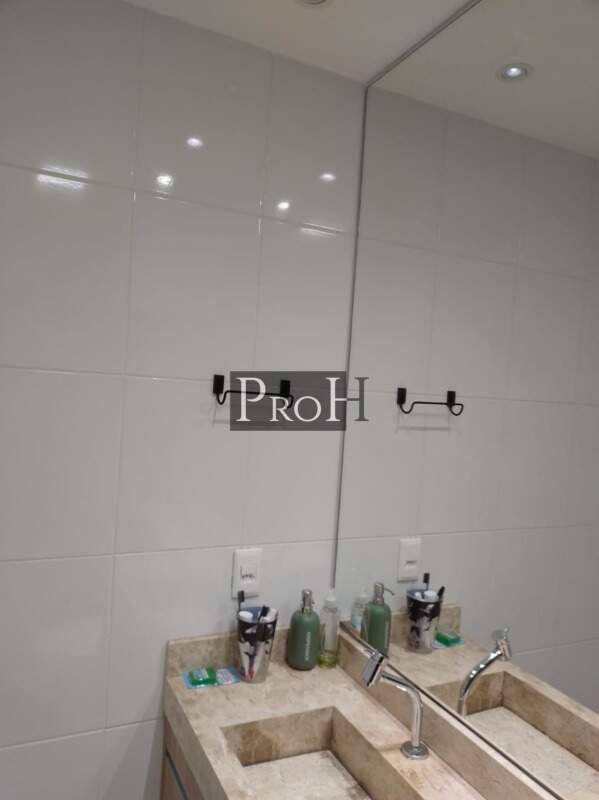 Apartamento, 2 quartos, 66 m² - Foto 27