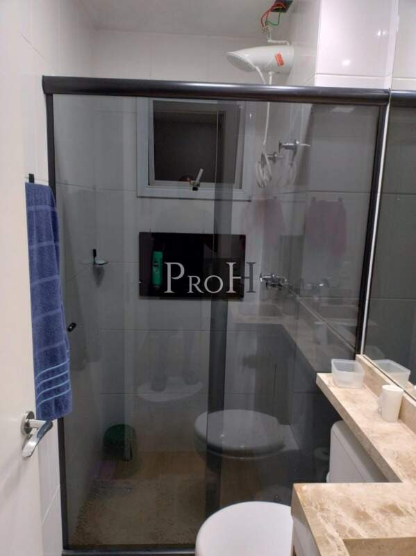 Apartamento, 2 quartos, 66 m² - Foto 23