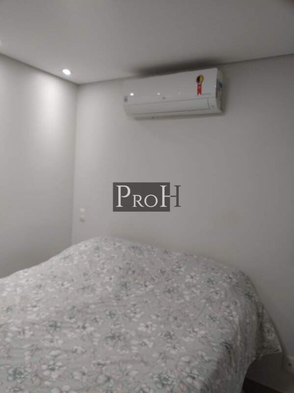 Apartamento, 2 quartos, 66 m² - Foto 14