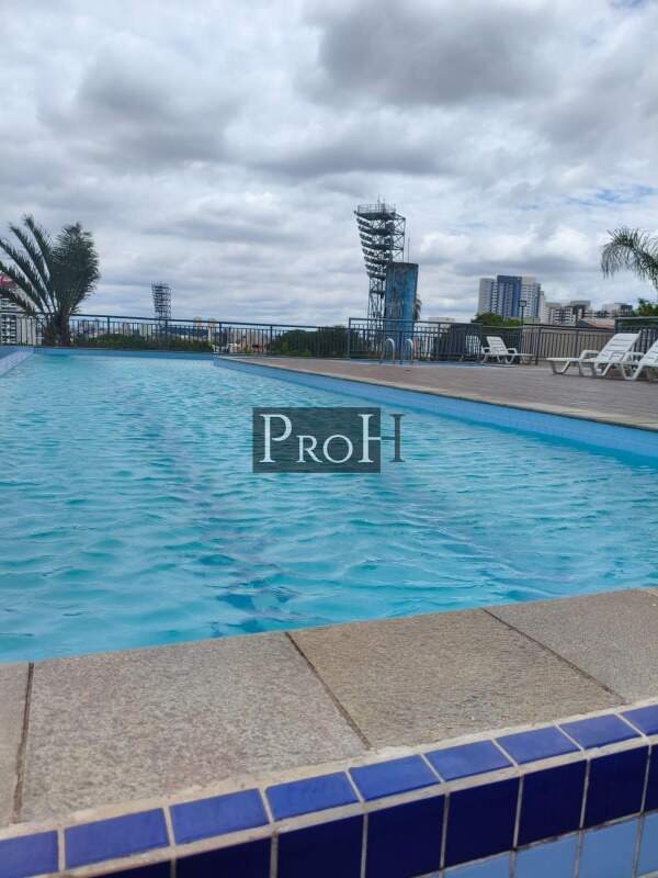 Apartamento, 2 quartos, 66 m² - Foto 29