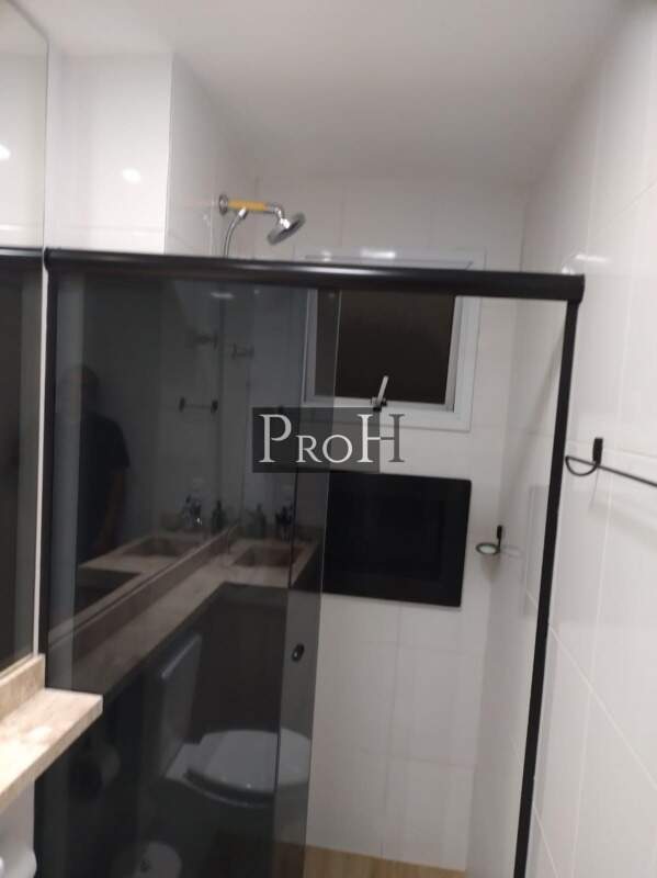 Apartamento, 2 quartos, 66 m² - Foto 24