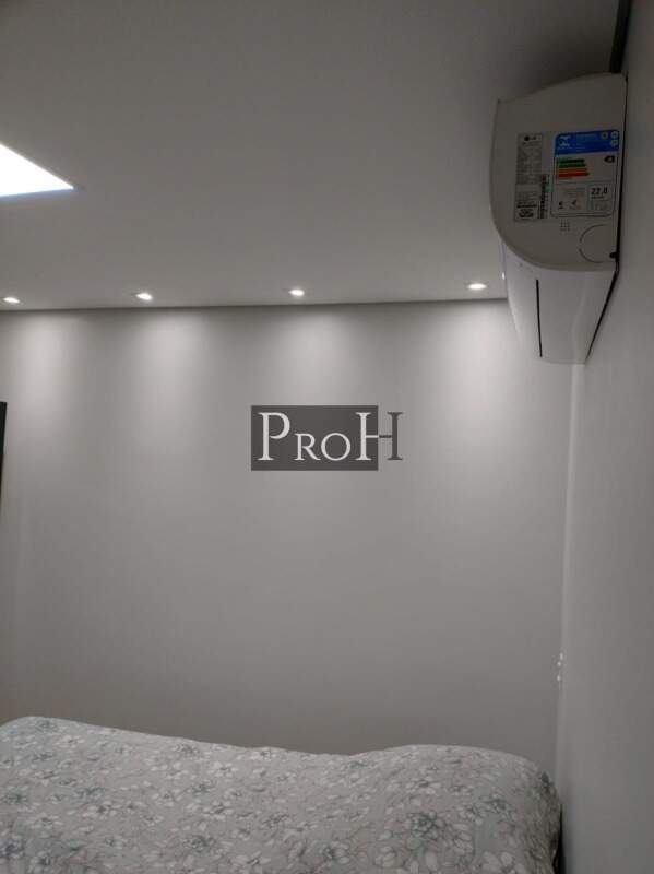 Apartamento, 2 quartos, 66 m² - Foto 13