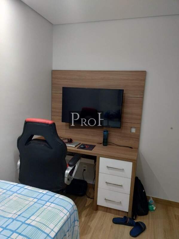 Apartamento, 2 quartos, 66 m² - Foto 17