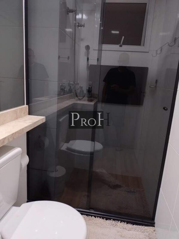 Apartamento, 2 quartos, 66 m² - Foto 21