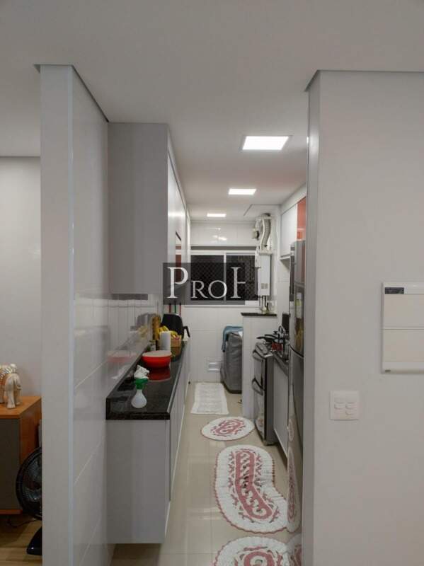 Apartamento, 2 quartos, 66 m² - Foto 7