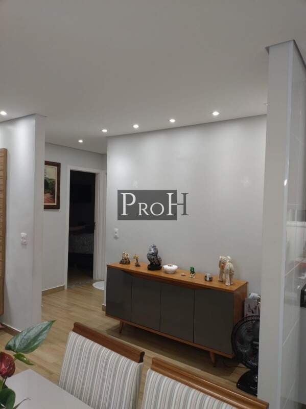 Apartamento, 2 quartos, 66 m² - Foto 10