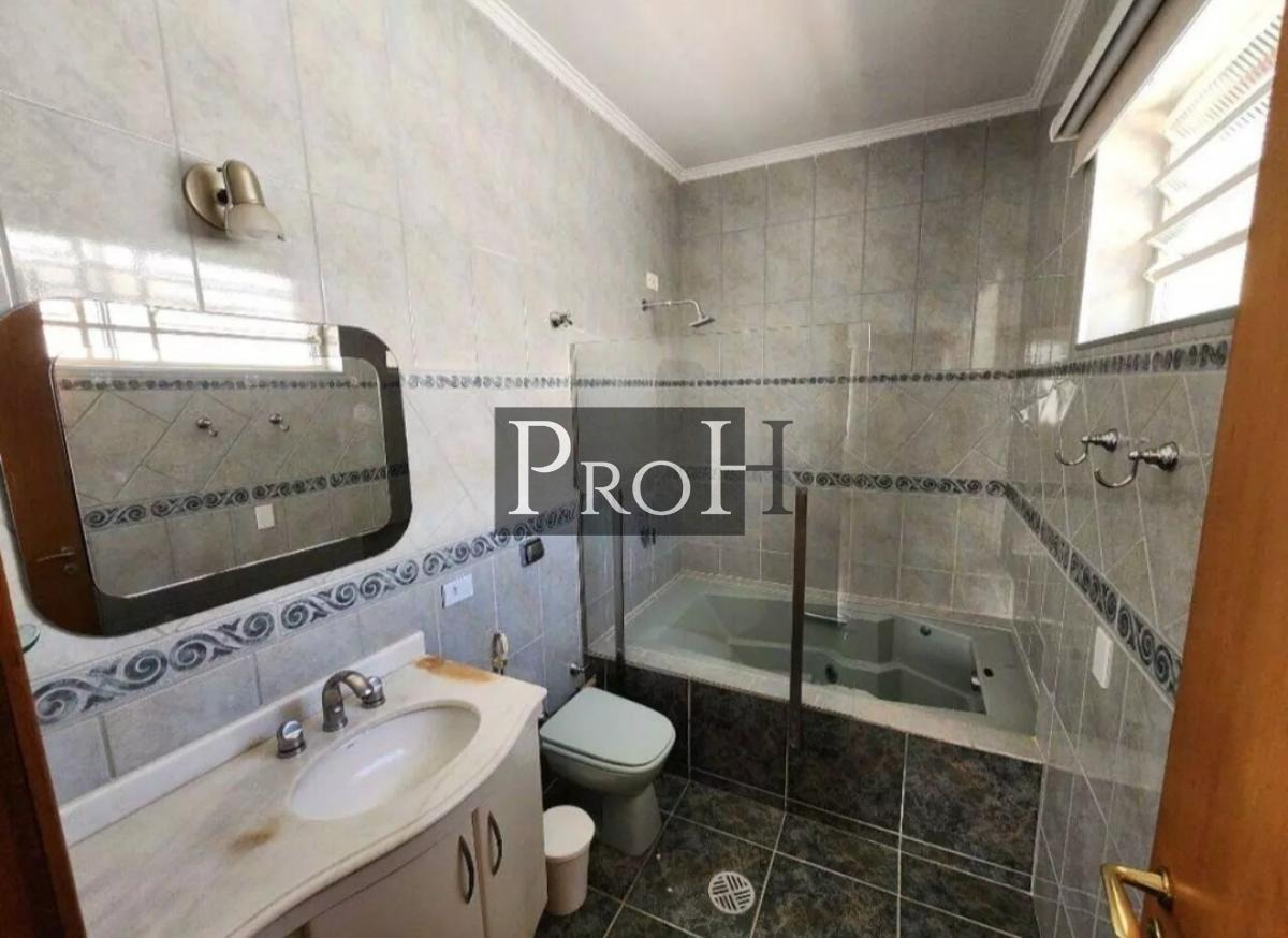 Casa, 3 quartos, 255 m² - Foto 12