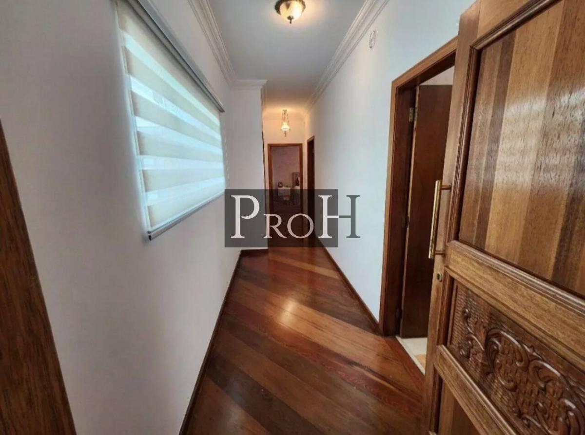 Casa, 3 quartos, 255 m² - Foto 6