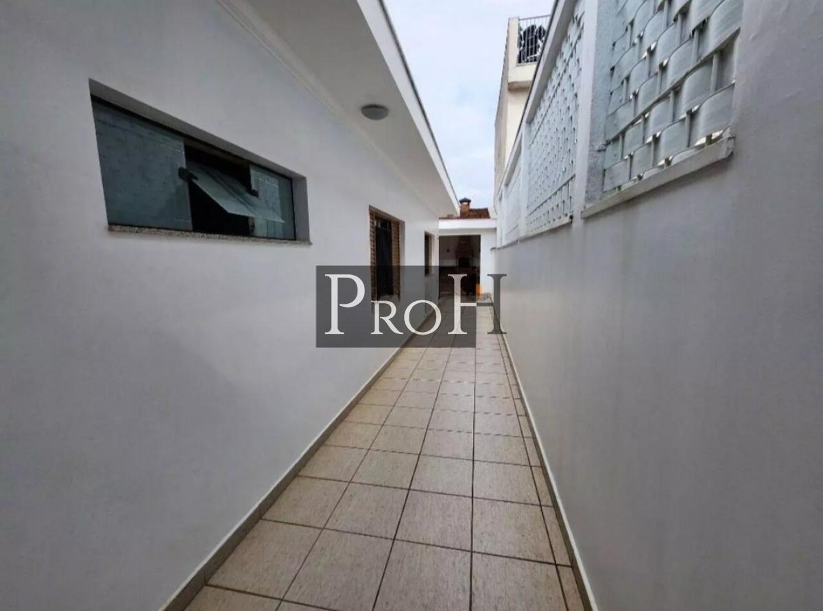 Casa, 3 quartos, 255 m² - Foto 15